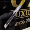 vertu-chinh-hang-alligator-skin-diamond